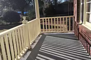 70 Cummings Ct, Walterboro, SC 29488 - Photo 8