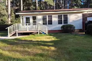 70 Cummings Ct, Walterboro, SC 29488 - Photo 42