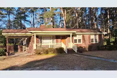 70 Cummings Court, Walterboro, SC 29488 - Photo 2