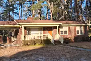 70 Cummings Ct, Walterboro, SC 29488 - Photo 2