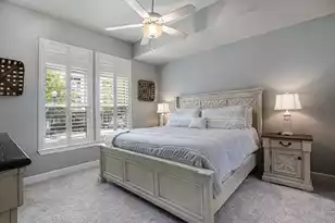 135 Pier View St, Charleston, SC 29492 - Photo 24