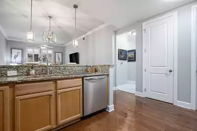 135 Pier View Street #103, Charleston, SC 29492 - Photo 8