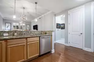 135 Pier View St, Charleston, SC 29492 - Photo 8