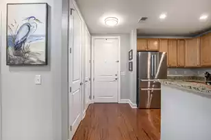 135 Pier View St, Charleston, SC 29492 - Photo 10