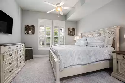 135 Pier View Street #103, Charleston, SC 29492 - Photo 20