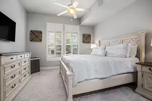 135 Pier View St, Charleston, SC 29492 - Photo 20