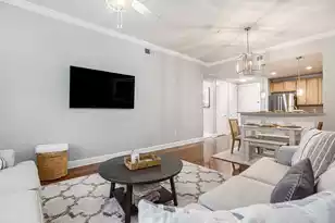 135 Pier View St, Charleston, SC 29492 - Photo 16