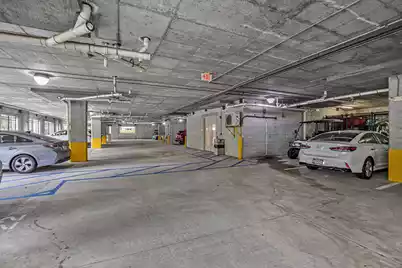 135 Pier View Street #103, Charleston, SC 29492 - Photo 26