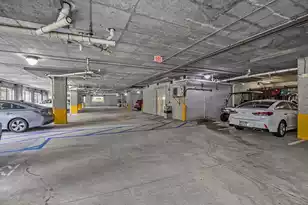 135 Pier View St, Charleston, SC 29492 - Photo 26