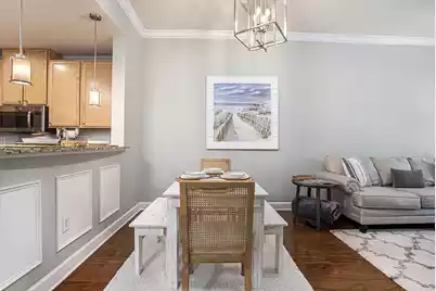 135 Pier View Street #103, Charleston, SC 29492 - Photo 12