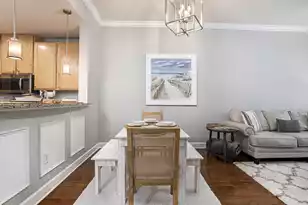 135 Pier View St, Charleston, SC 29492 - Photo 12