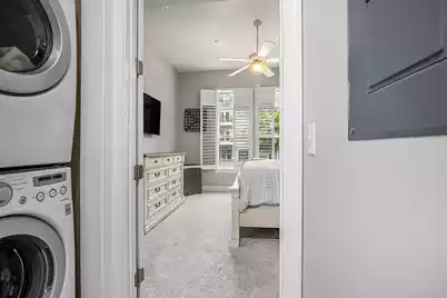 135 Pier View Street #103, Charleston, SC 29492 - Photo 18
