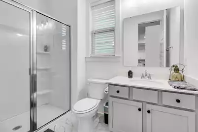 245 Summer Tanager Drive, Ravenel, SC 29470 - Photo 42