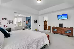 245 Summer Tanager Dr, Ravenel, SC 29470 - Photo 24