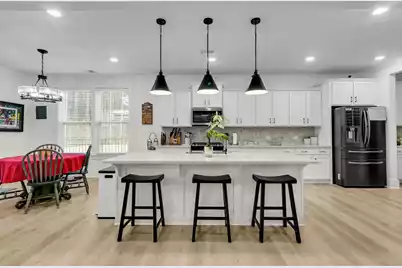 245 Summer Tanager Drive, Ravenel, SC 29470 - Photo 12