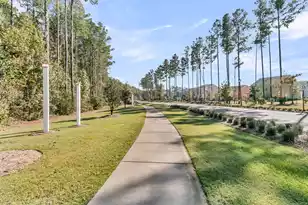 245 Summer Tanager Dr, Ravenel, SC 29470 - Photo 64