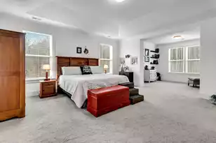 245 Summer Tanager Dr, Ravenel, SC 29470 - Photo 22