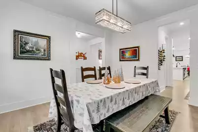 245 Summer Tanager Drive, Ravenel, SC 29470 - Photo 20
