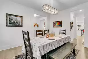 245 Summer Tanager Dr, Ravenel, SC 29470 - Photo 20