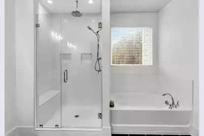 245 Summer Tanager Drive, Ravenel, SC 29470 - Photo 26