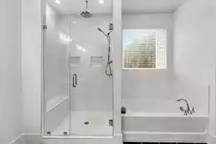 245 Summer Tanager Dr, Ravenel, SC 29470 - Photo 26