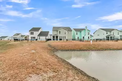 245 Summer Tanager Drive, Ravenel, SC 29470 - Photo 52