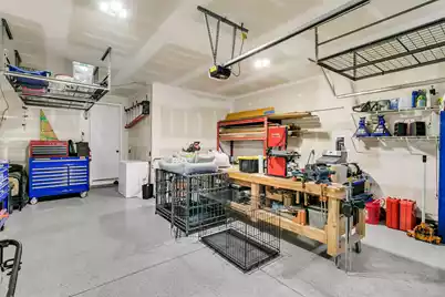 245 Summer Tanager Drive, Ravenel, SC 29470 - Photo 44