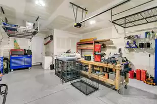 245 Summer Tanager Dr, Ravenel, SC 29470 - Photo 44