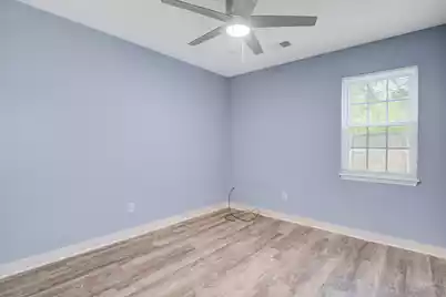 335 Camelot Drive, Goose Creek, SC 29445 - Photo 18