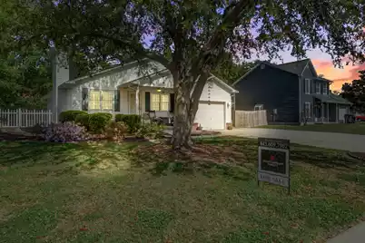335 Camelot Drive, Goose Creek, SC 29445 - Photo 4