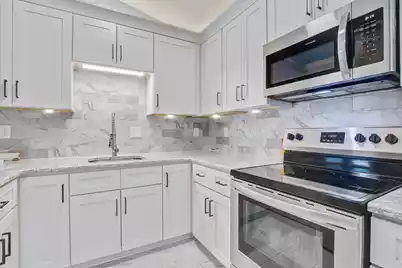 335 Camelot Drive, Goose Creek, SC 29445 - Photo 14