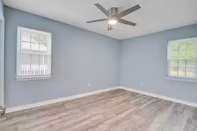 335 Camelot Drive, Goose Creek, SC 29445 - Photo 16