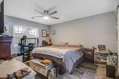 335 Camelot Drive, Goose Creek, SC 29445 - Photo 22