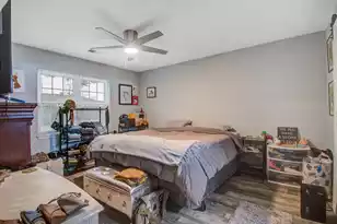 335 Camelot Dr, Goose Creek, SC 29445 - Photo 22