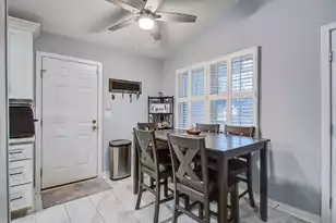 335 Camelot Dr, Goose Creek, SC 29445 - Photo 14