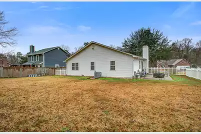 335 Camelot Drive, Goose Creek, SC 29445 - Photo 26