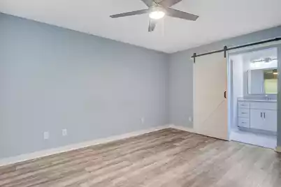 335 Camelot Drive, Goose Creek, SC 29445 - Photo 20