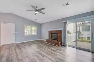 335 Camelot Dr, Goose Creek, SC 29445 - Photo 8