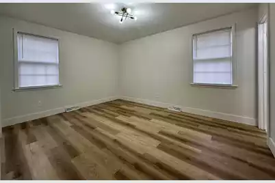 463 Lake Edisto Rd, Orangeburg, SC 29118 - Photo 16