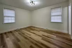 463 Lake Edisto Rd, Orangeburg, SC 29118 - Photo 16