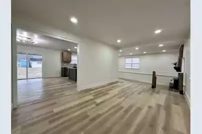 463 Lake Edisto Rd, Orangeburg, SC 29118 - Photo 4