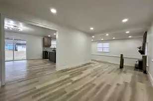 463 Lake Edisto Rd, Orangeburg, SC 29118 - Photo 4