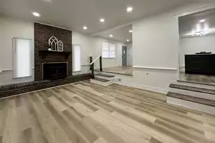 463 Lake Edisto Rd, Orangeburg, SC 29118 - Photo 1