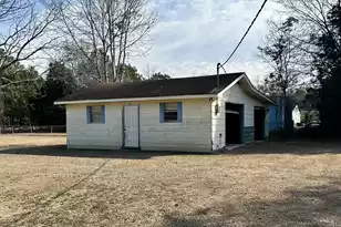 463 Lake Edisto Rd, Orangeburg, SC 29118 - Photo 22