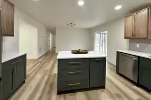 463 Lake Edisto Rd, Orangeburg, SC 29118 - Photo 10