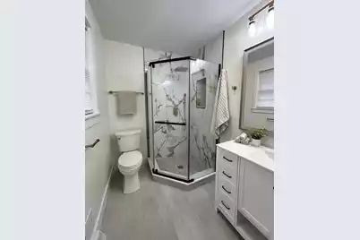 463 Lake Edisto Rd, Orangeburg, SC 29118 - Photo 18