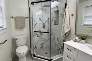 463 Lake Edisto Rd, Orangeburg, SC 29118 - Photo 18