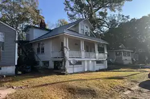 3436 Osceola St, North Charleston, SC 29405 - Photo 2