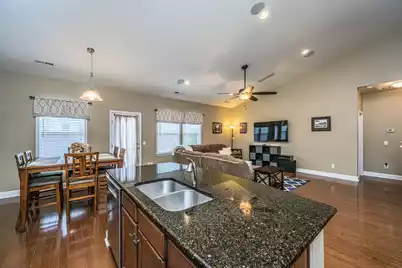 1821 Ground Pine Drive, Charleston, SC 29414 - Photo 12