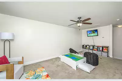 1821 Ground Pine Drive, Charleston, SC 29414 - Photo 18
